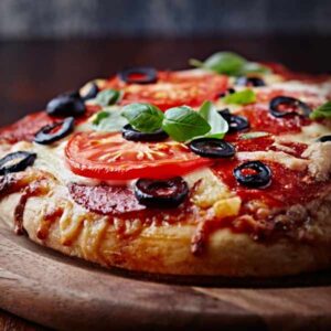 Pizza2