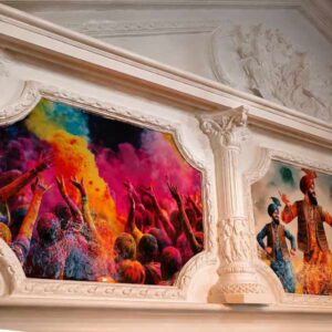 Saal004